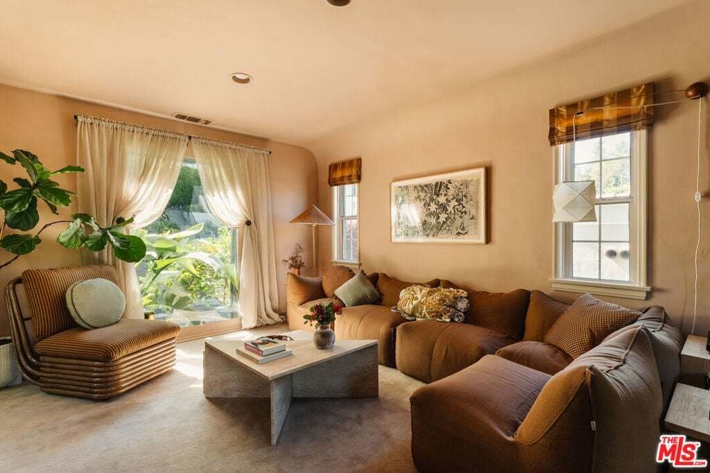 House in Los Angeles, California, United States 5 - 18908830