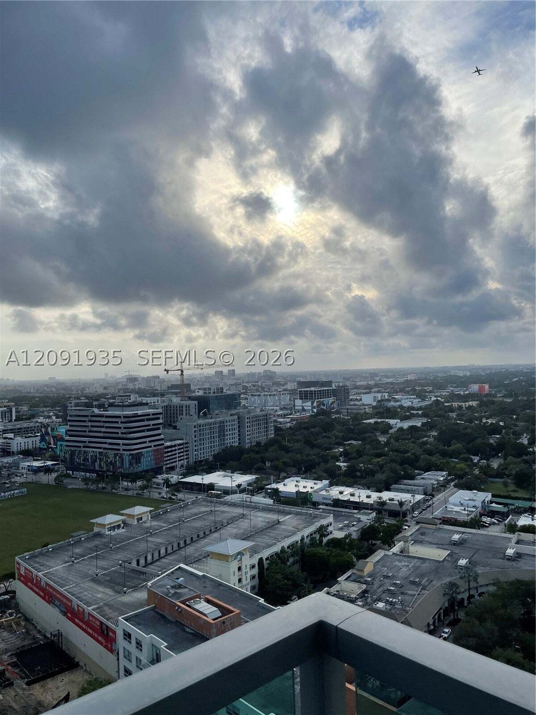 Condominio a Miami, Florida, Stati Uniti 2 - 18909697