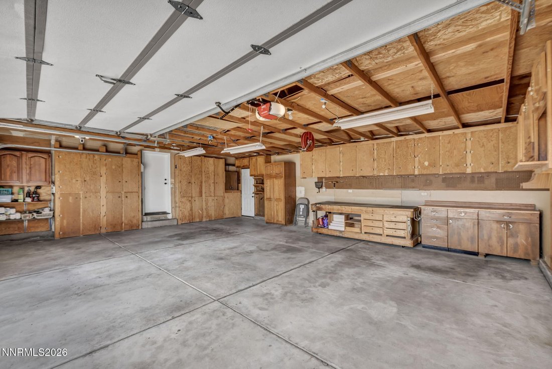 House in Sparks, Nevada, United States 5 - 18908959