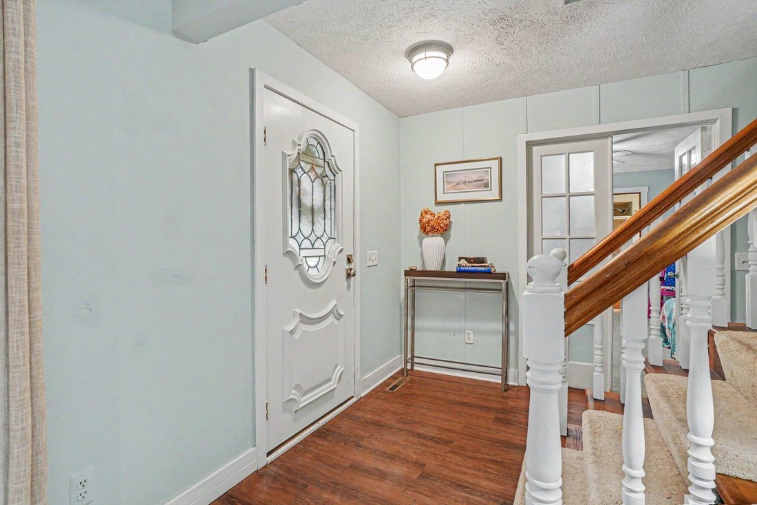 House in South Haven, Michigan, United States 3 - 18908213