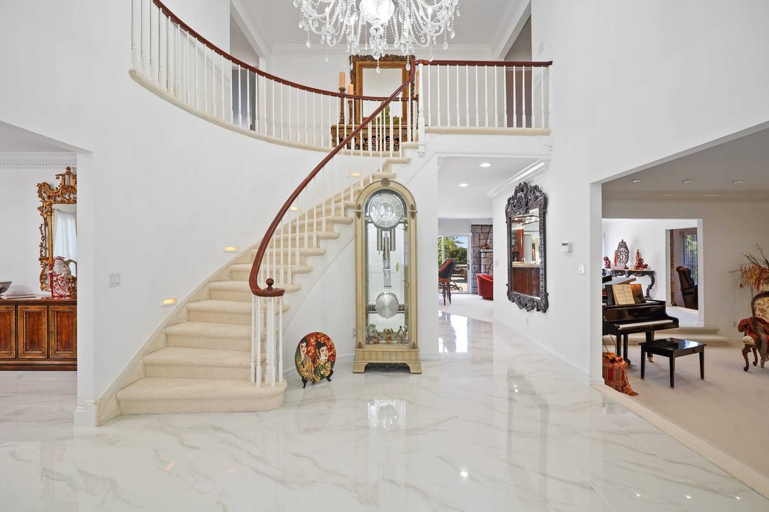 House in Scarsdale, New York, United States 5 - 18912235