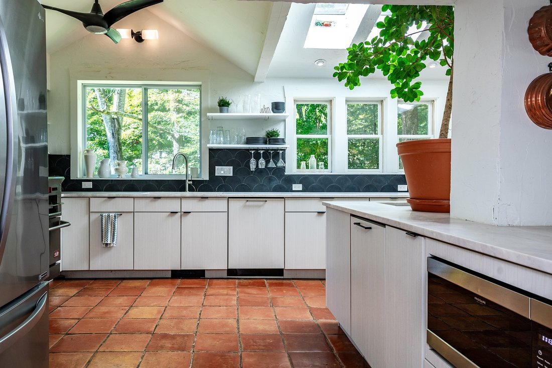 Casa en Kent, Connecticut, Estados Unidos 5 - 18905107