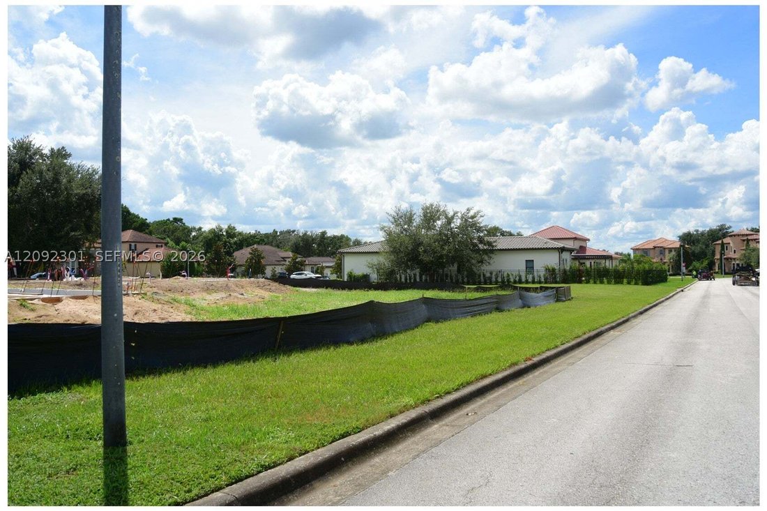 House in Clermont, Florida, United States 5 - 18917087
