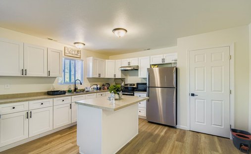 Casa a Denver, Colorado, Stati Uniti 1
