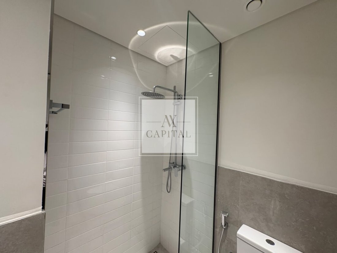 Apartment in Al Barsha South 5, Al Barsha, Dubai 5 - 18915843