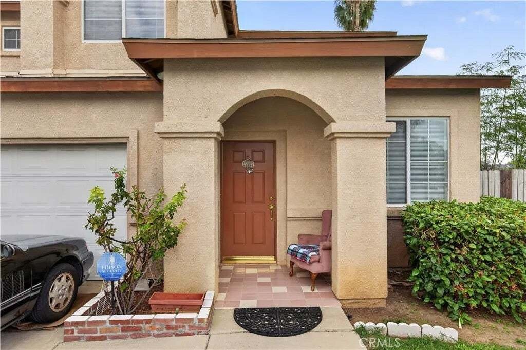 House in Los Angeles, California, United States 5 - 18913268