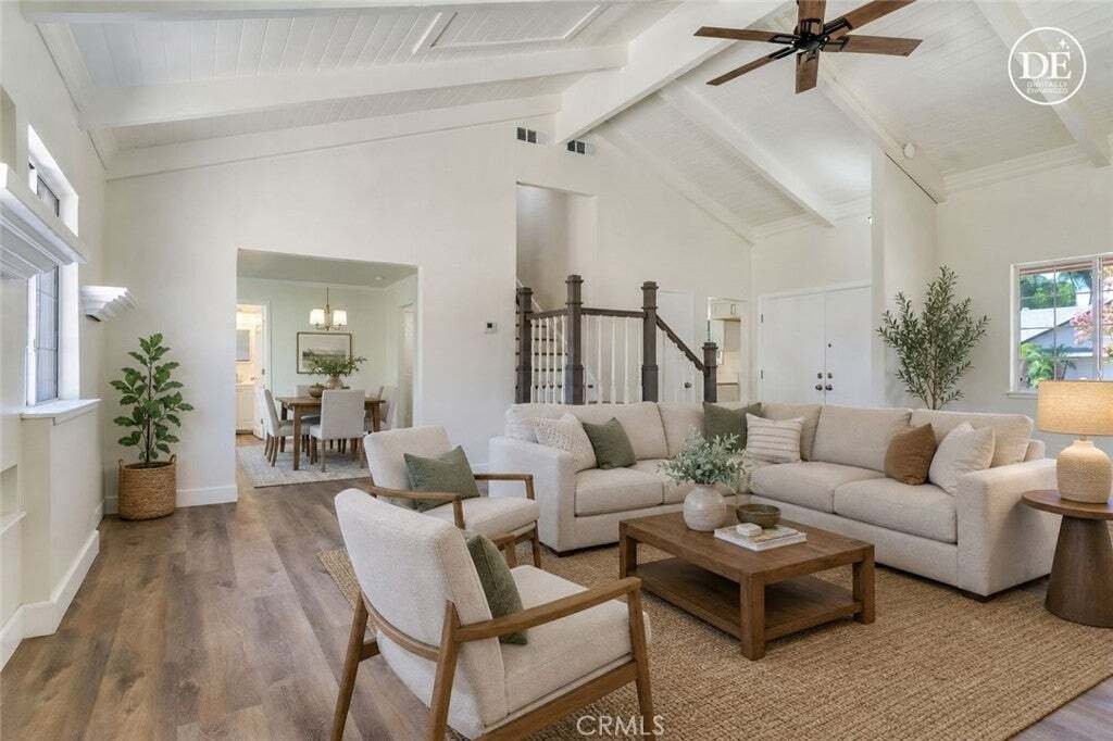 Casa a Corona, California, Stati Uniti 4 - 18908406