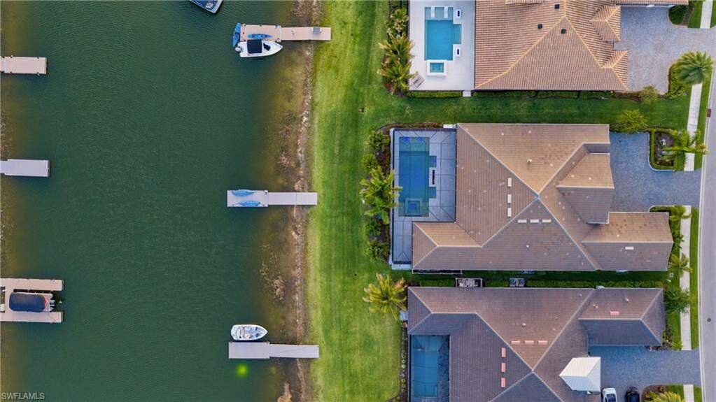 House in Miromar Lakes, Florida, United States 3 - 18912315