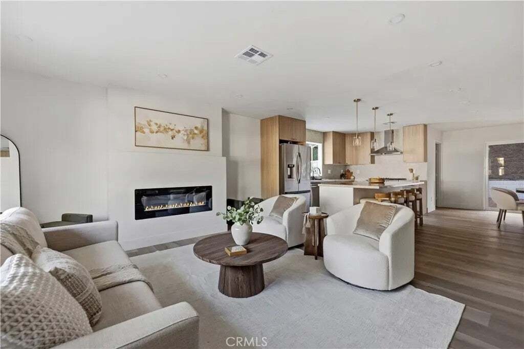 House in Los Angeles, California, United States 4 - 18910062