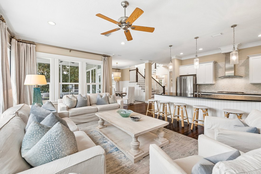 House in Santa Rosa Beach, Florida, United States 4 - 18908309