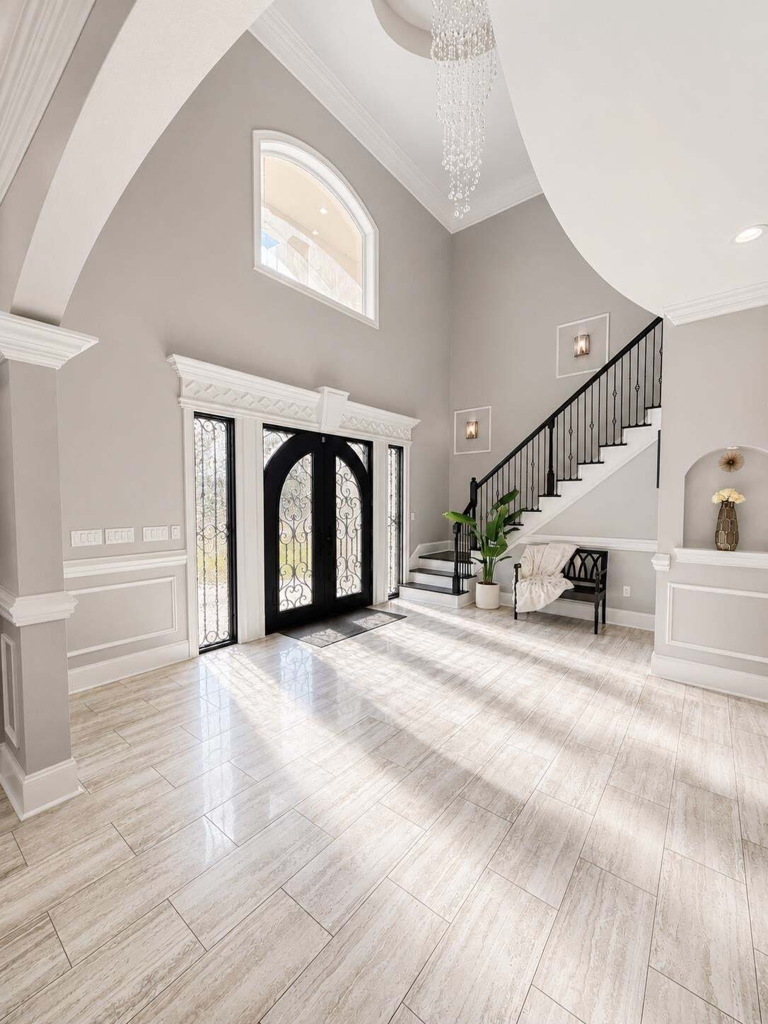 House in Tallahassee, Florida, United States 4 - 18909369