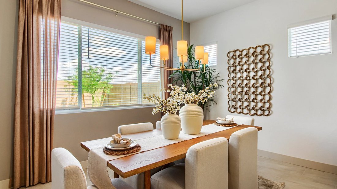 House in Peoria, Arizona, United States 5 - 18916323
