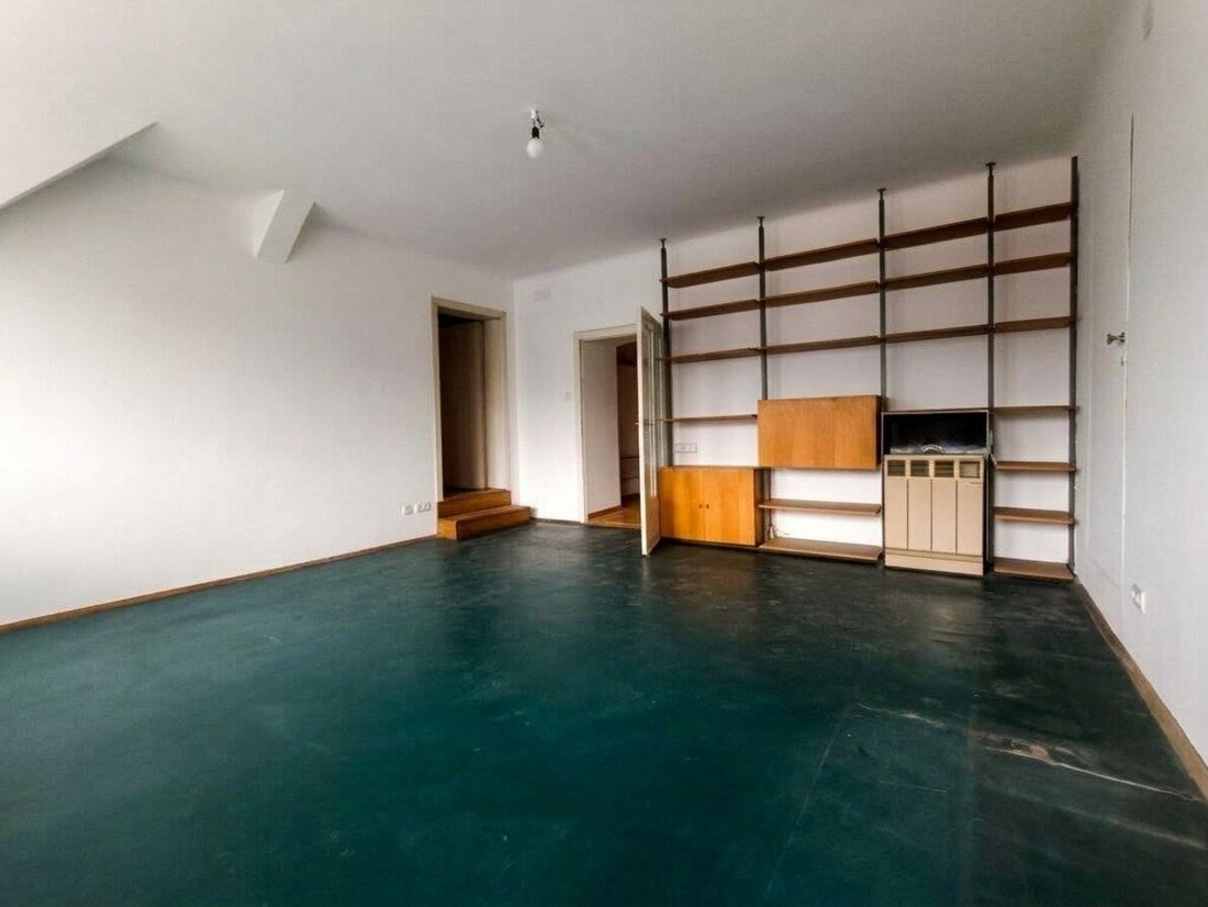 Penthouse in Vienna, Wien, Austria 3 - 18914392