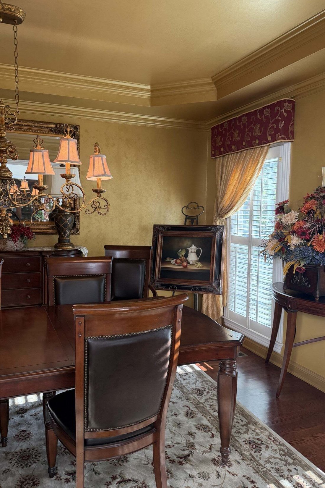 House in Franklin, Tennessee, United States 5 - 18873380