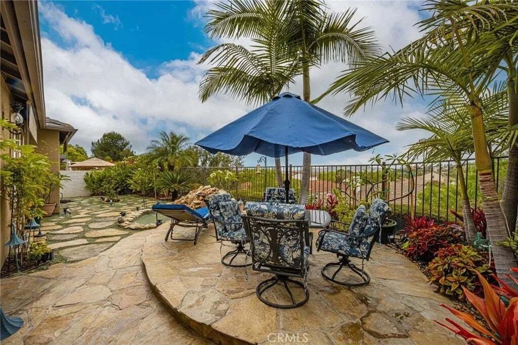 House in San Clemente, California, United States 3 - 18118985