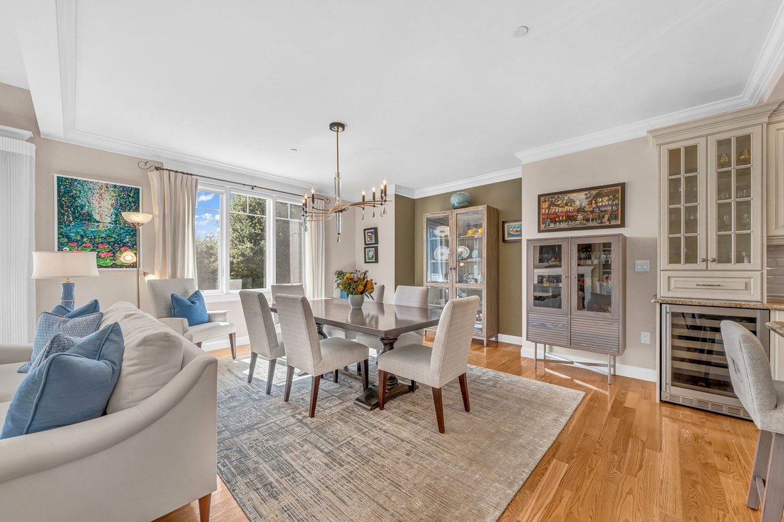 House in Andover, Massachusetts, United States 4 - 18912195