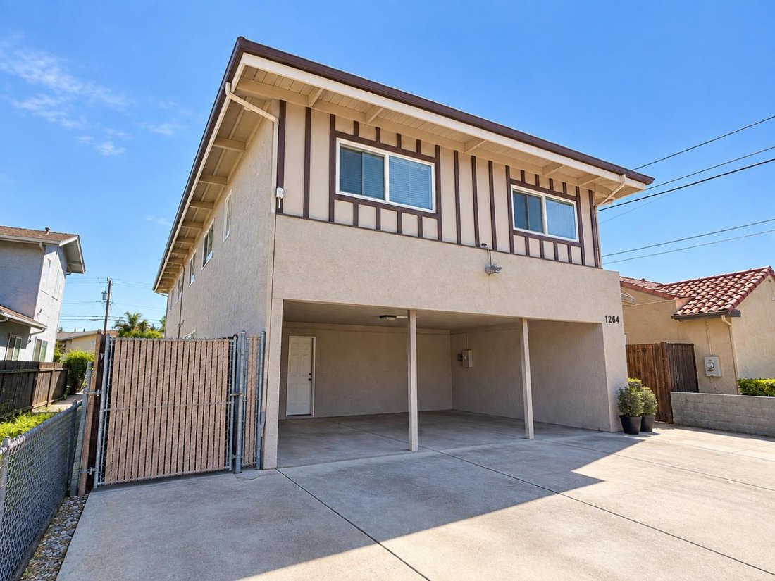 Altro a San Jose, California, Stati Uniti 2 - 18909449