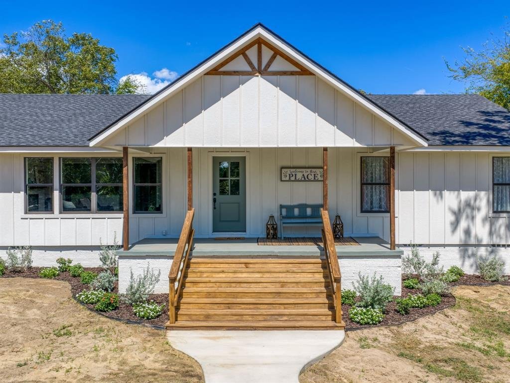 Casa a Mineola, Texas, Stati Uniti 3 - 18913258