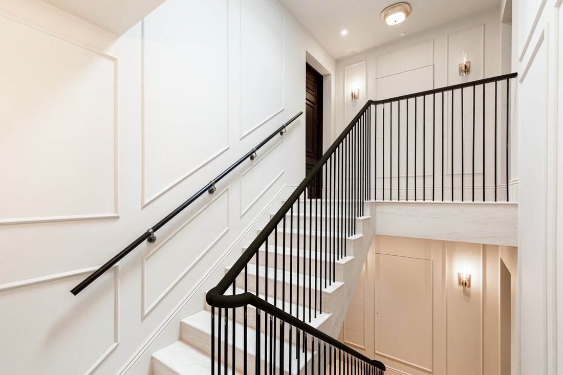 Penthouse à Wimbledon, Merton, Angleterre 3 - 18905989