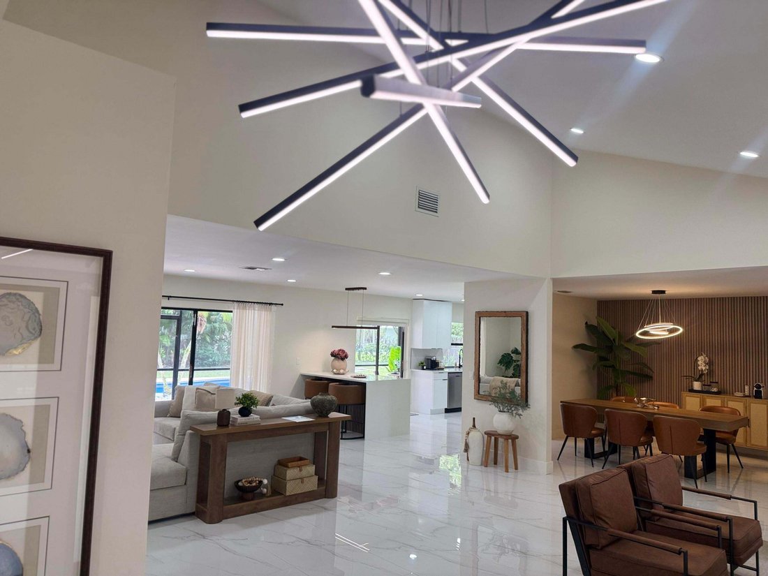 Haus in Coral Springs, Florida, Vereinigte Staaten 5 - 18903081