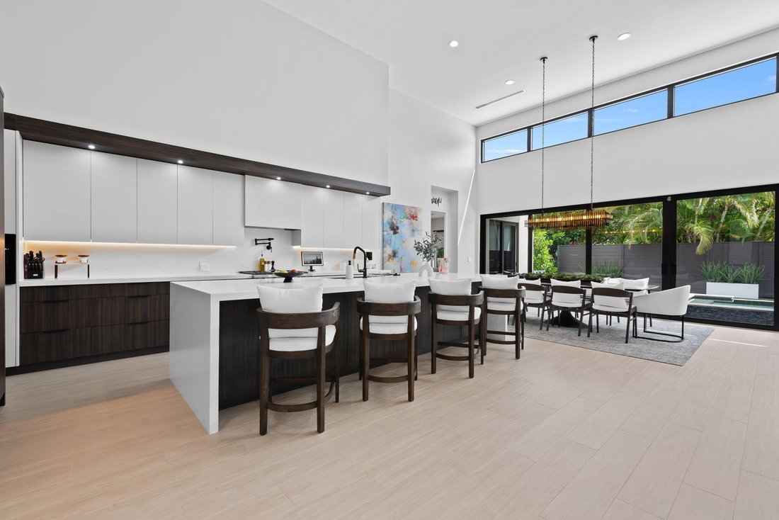 House in Wilton Manors, Florida, United States 4 - 18913220