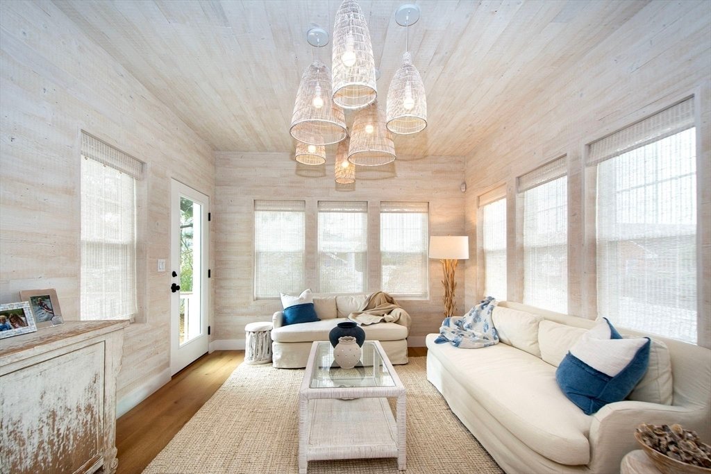 Casa a Hull, Massachusetts, Stati Uniti 3 - 18912696