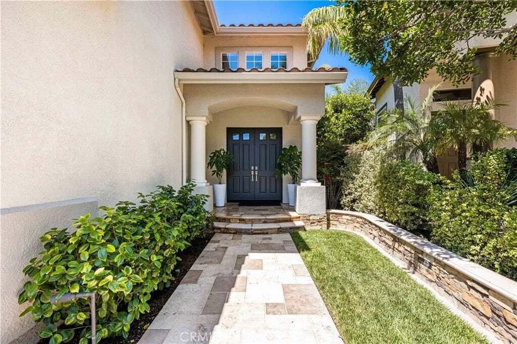House in Tustin, California, United States 3 - 18910092