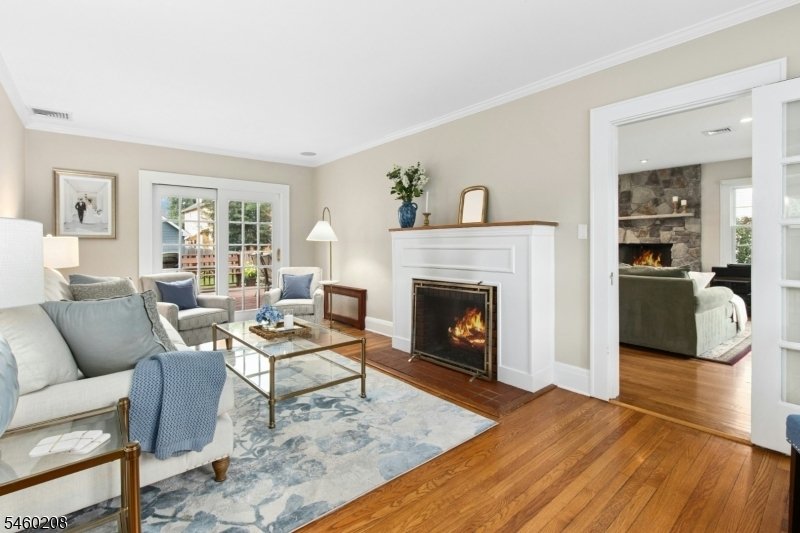Casa a Westfield, New Jersey, Stati Uniti 3 - 18912303