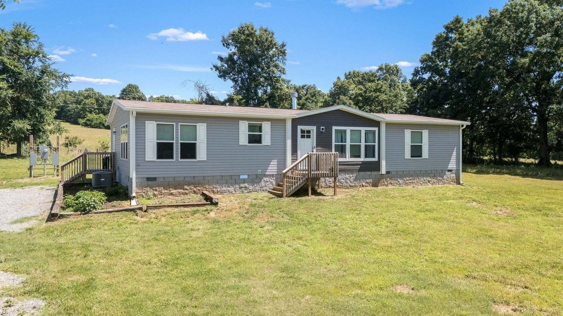 Land in Wartrace, Tennessee, United States 3 - 18905544