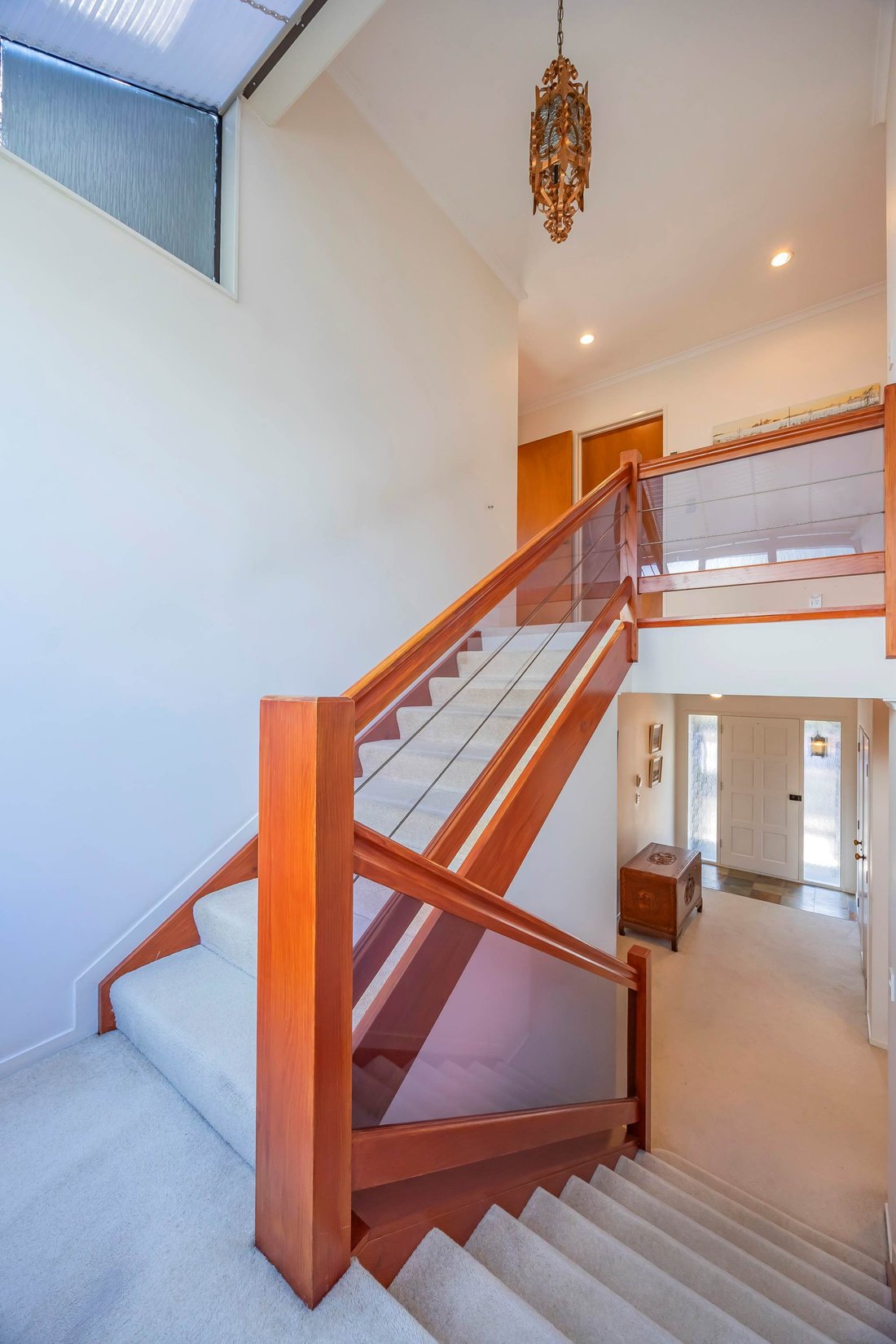 House in Auckland, Auckland, New Zealand 3 - 18537177