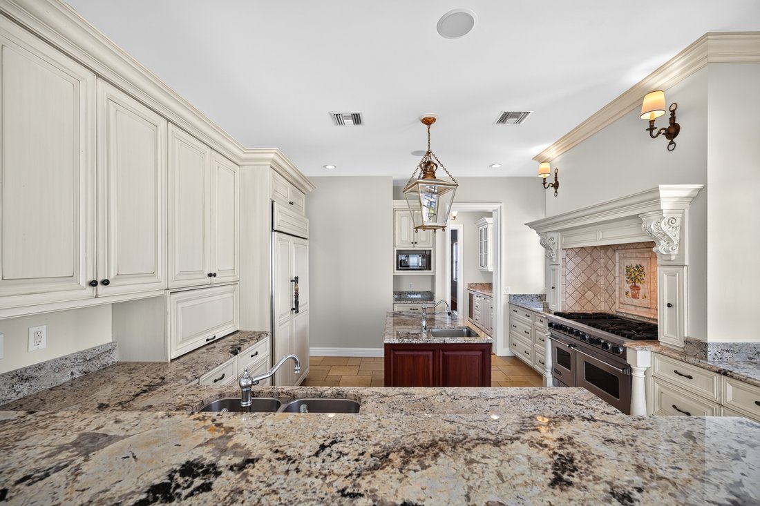 House in Vero Beach, Florida, United States 4 - 18908212