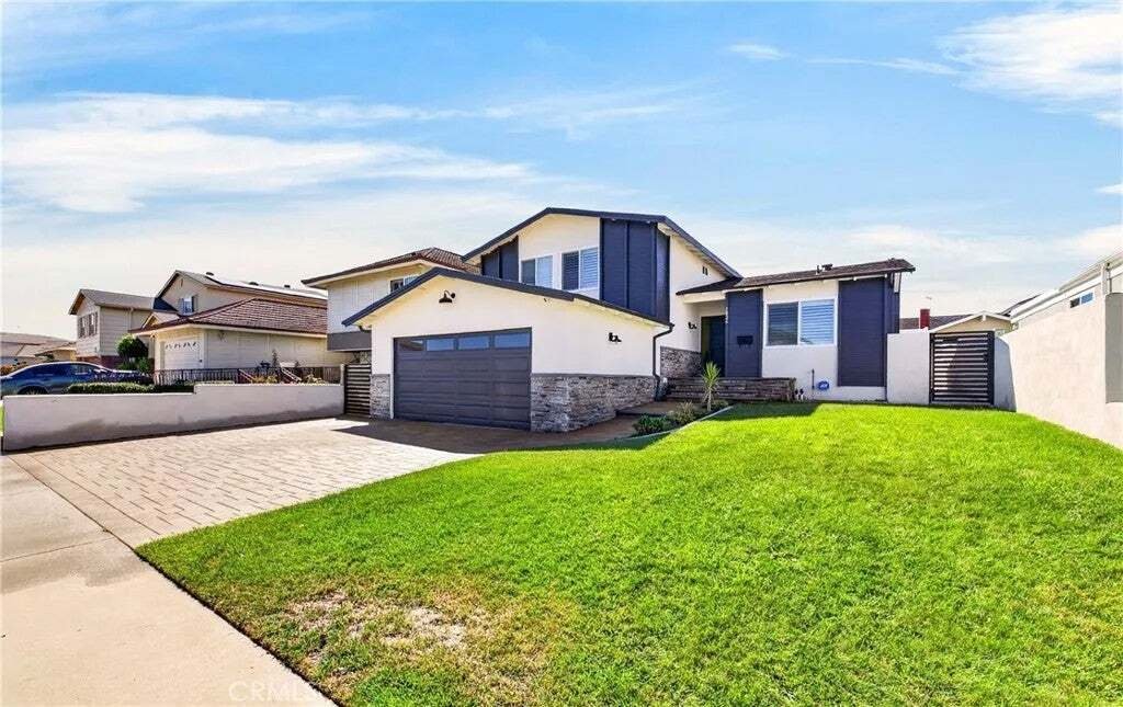 House in Los Angeles, California, United States 3 - 18919677