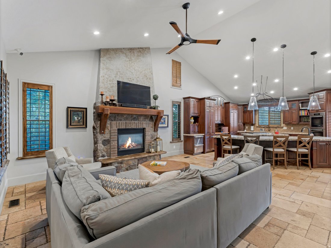 House in Holladay, Utah, United States 5 - 18908201