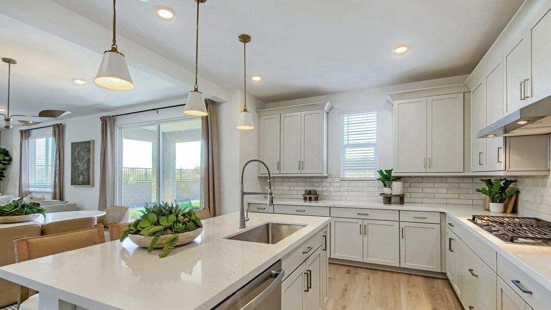 House in Peoria, Arizona, United States 4 - 18916320