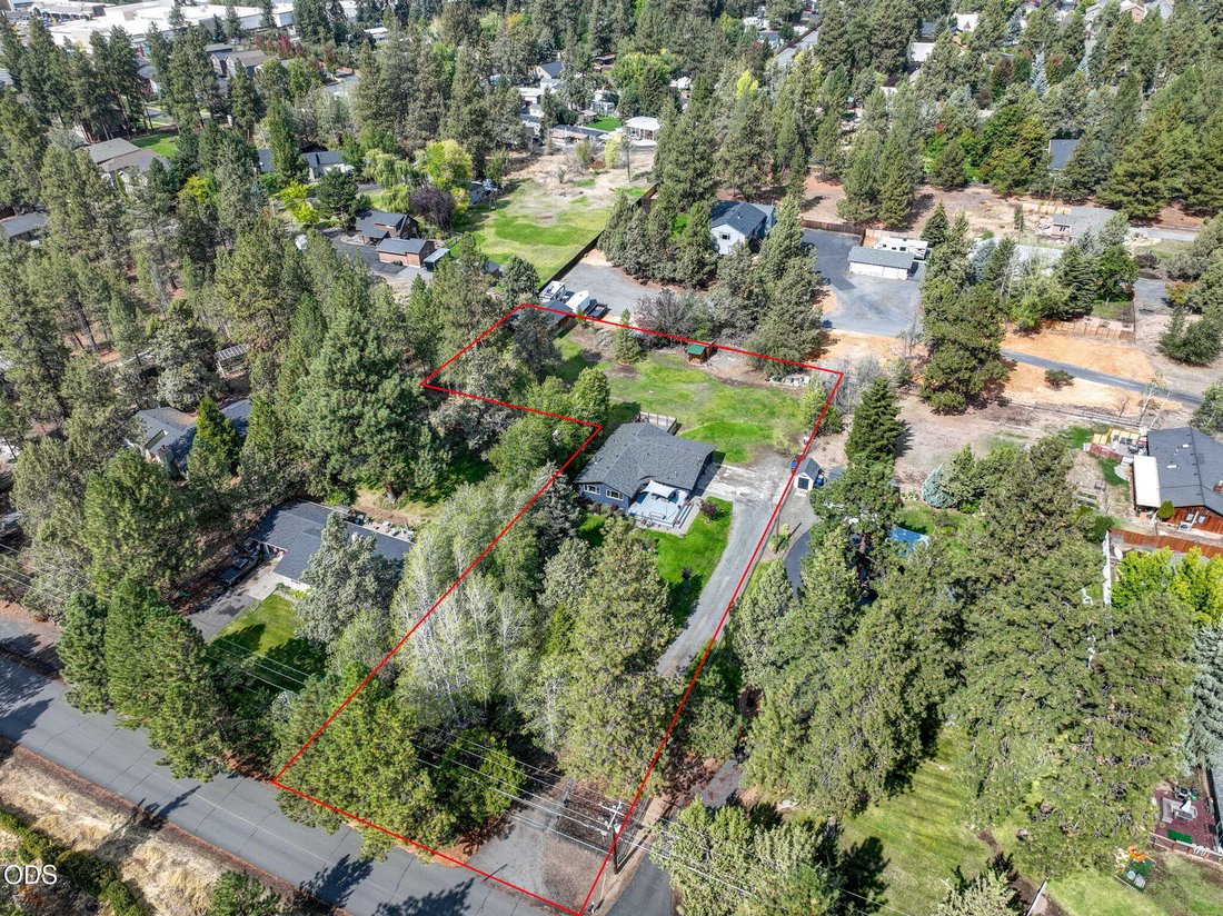 House in Bend, Oregon, United States 2 - 18909603