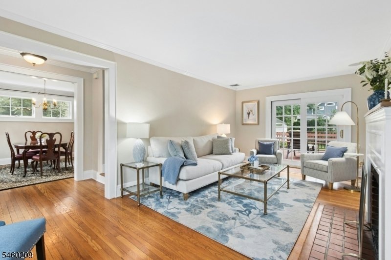 Casa a Westfield, New Jersey, Stati Uniti 4 - 18912303