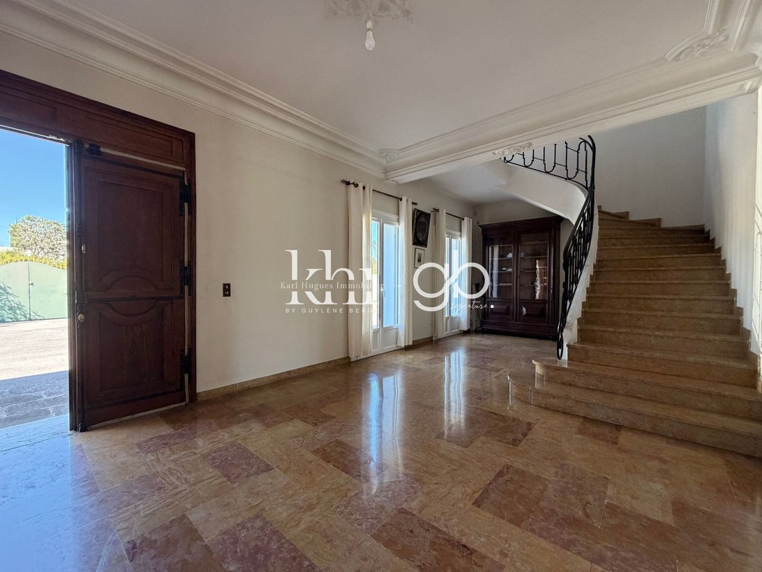 Casa a Juvignac, Occitania, Francia 2 - 18730919