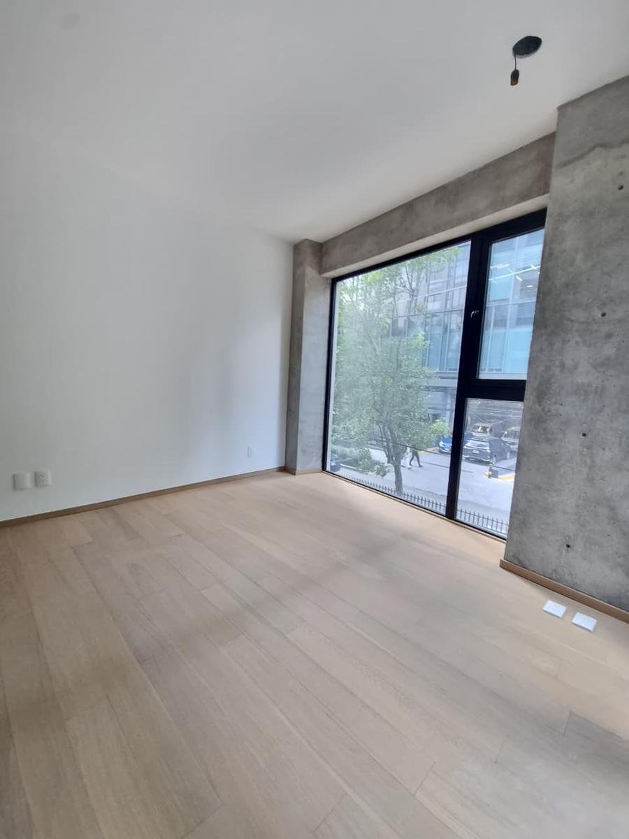 Apartment in Santa Catarina Yecahuitzotl, Mexico City, Mexico 3 - 18907071