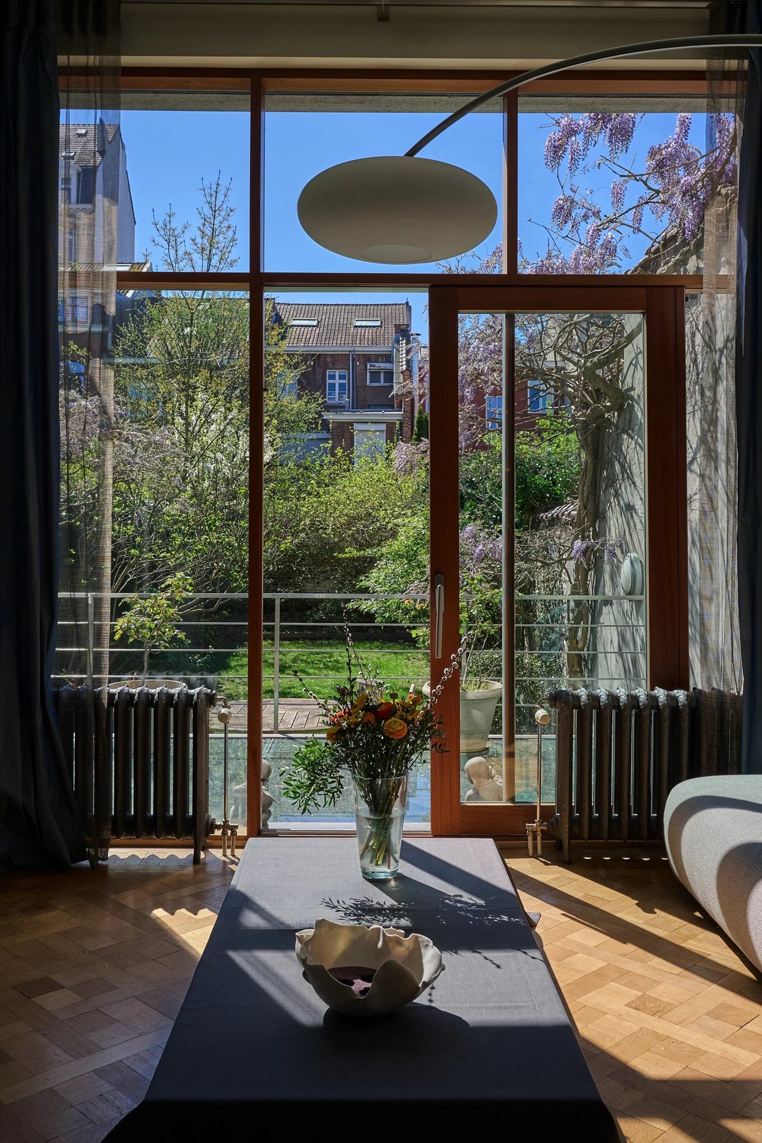 House in Elsene, Brussels, Belgium 4 - 18915854