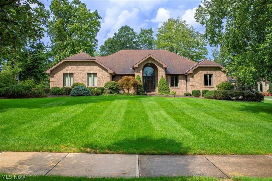 Maison à Independence, Ohio, États-Unis 1 - 18915209