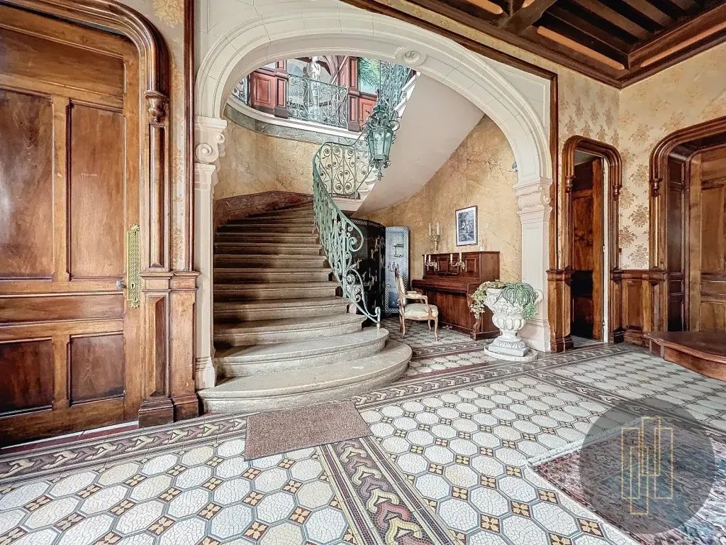 Casa a Ouilly les Rousses-Chervinges, Gleizé, Francia 3 - 18907933