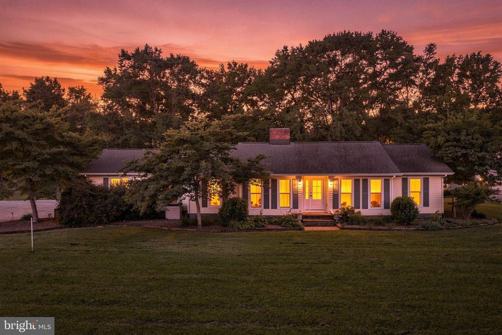 House in Montross, Virginia, United States 3 - 18915314