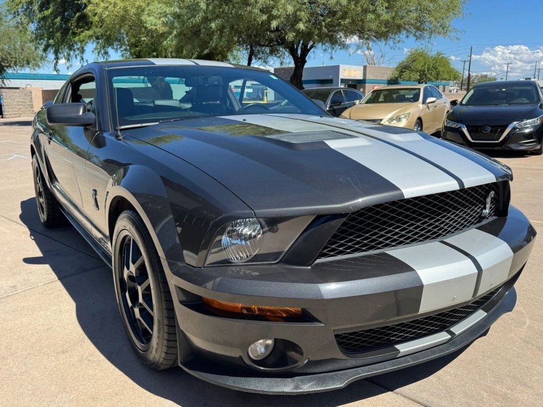 Coupe in Mesa, AZ, United States 4 - 18911670