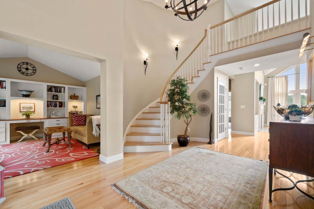 Condo in Plymouth, Massachusetts, United States 5 - 18913987
