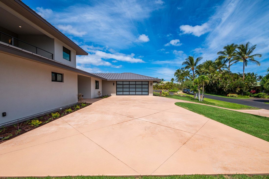 House in Waimea, Hawaii, United States 3 - 17681764