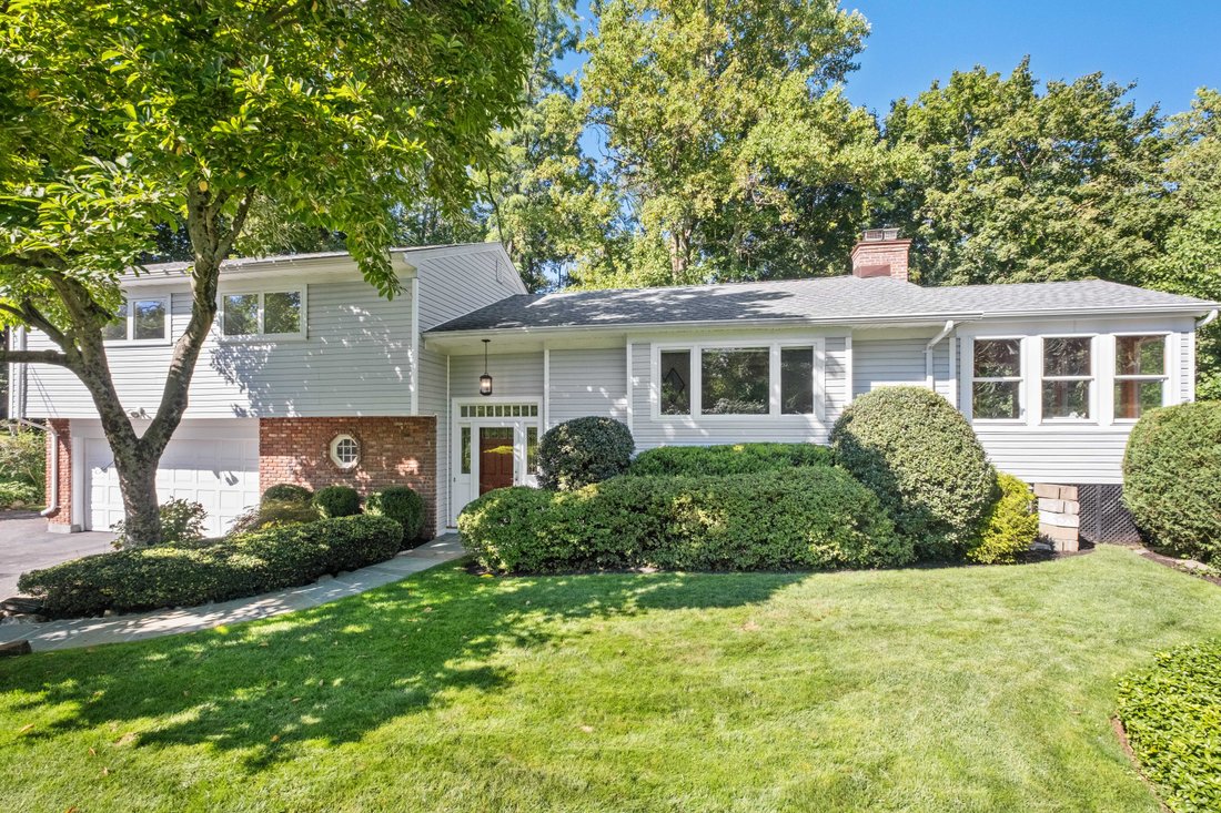 House in New Rochelle, New York, United States 1 - 18912283