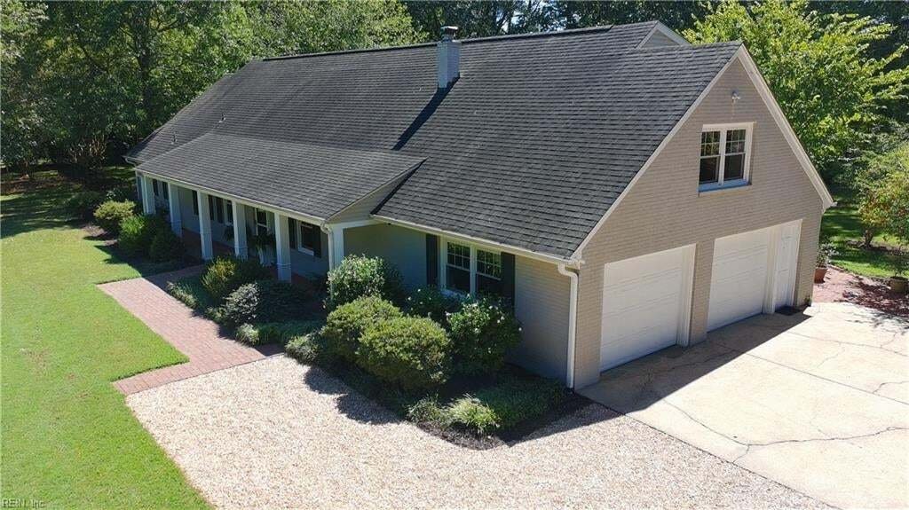 Casa a Virginia Beach, Virginia, Stati Uniti 3 - 18918511