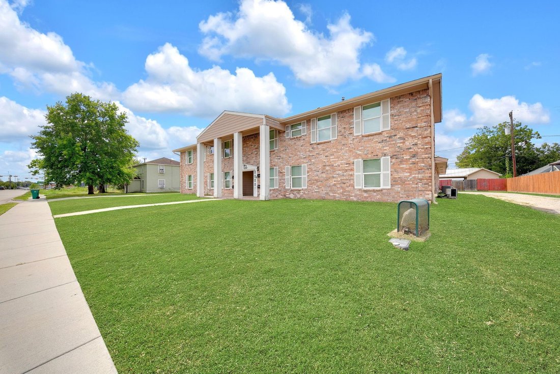 Altro a Pasadena, Texas, Stati Uniti 3 - 18910478
