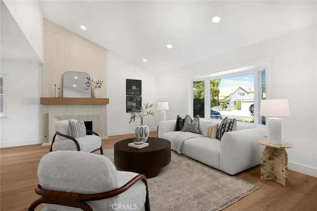 Casa a Placentia, California, Stati Uniti 5 - 18905953