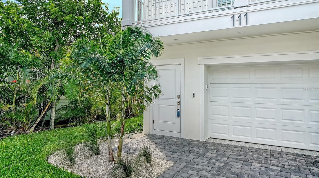 Haus in Bradenton Beach, Florida, Vereinigte Staaten 4 - 17186773